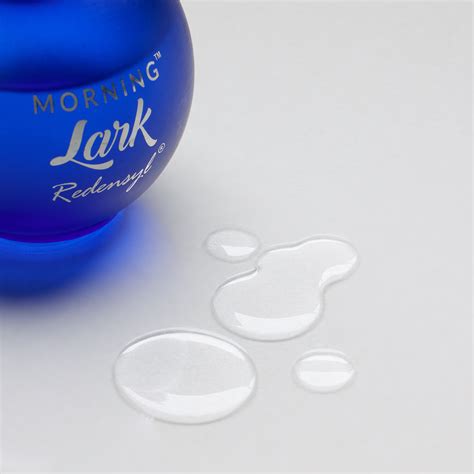 Morning Lark Redensyl Hair Growth Serum – CHOSEN Store