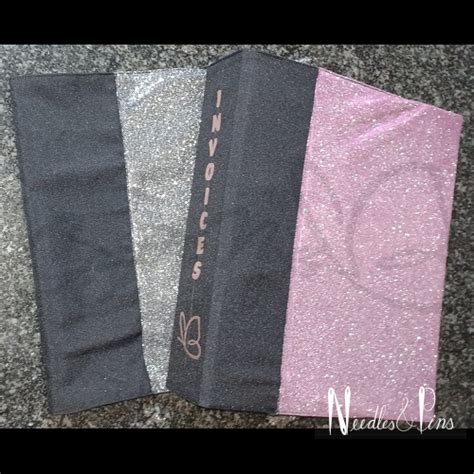 Image result for Different Types of File Cover