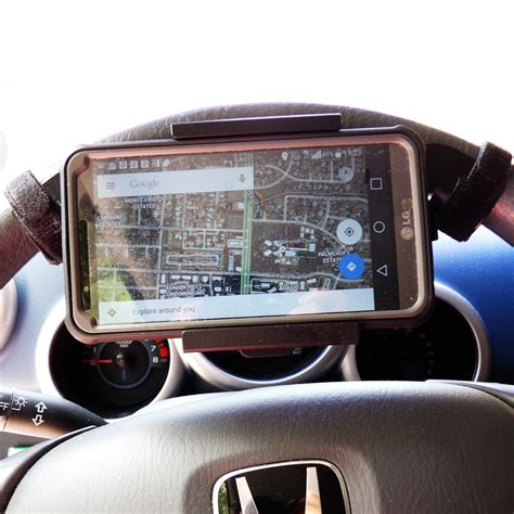 Best Computer Keyboards 的图像结果