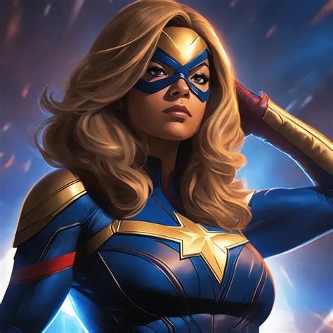 Image result for Heroes Multiverse Script