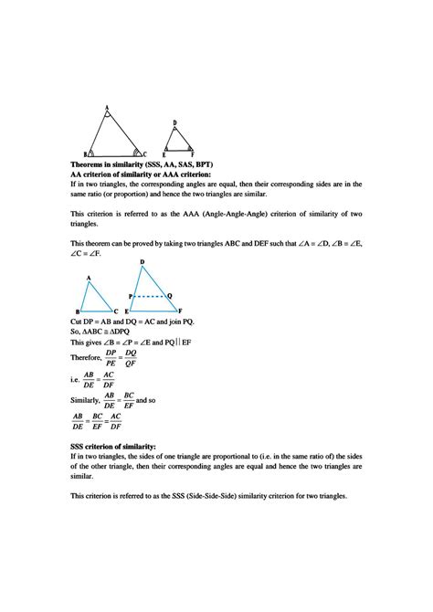 Class 10 Chapter 6 Explained 的图像结果