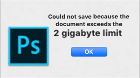 Image result for Adobe Photoshop File Format