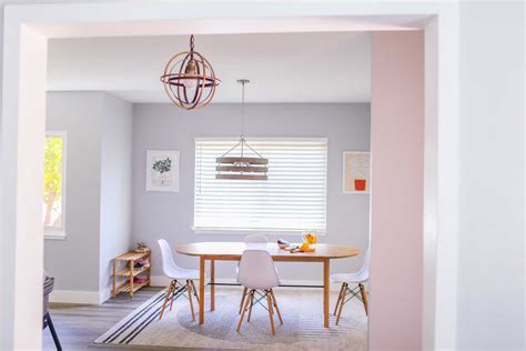 An Honest Molly Maid Review - House Cleaning Services for Busy Families ...