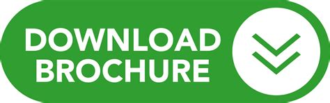 Delhi Public World School Subhanpur