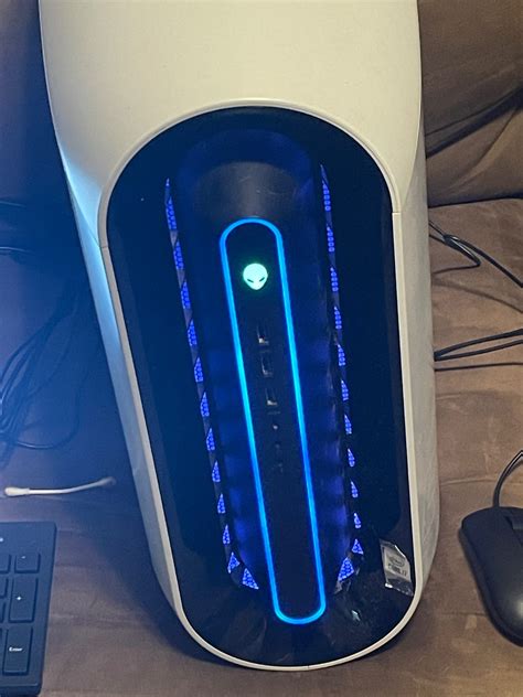 Image result for Alienware R11 I7