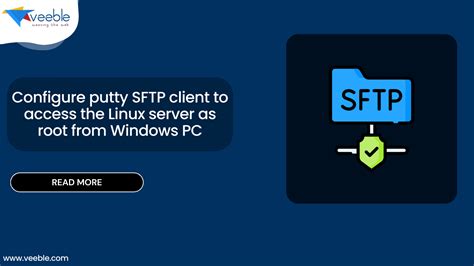 How to SFTP Root-Owned Files 的图像结果