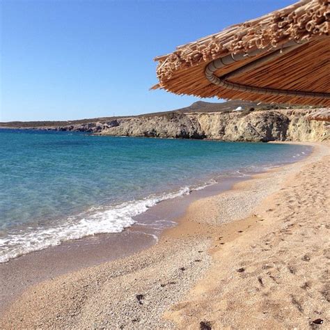 NUDIST BEACH (2025) All You Need to Know BEFORE You Go (with Photos ...