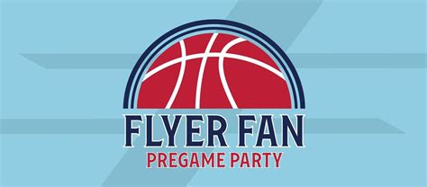 Flyer Fan Pregame Party ?, 26 Wyandot St, Dayton, OH, United States ...