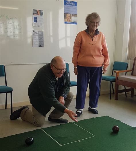 Friday Bowls, Octagon Club Dunedin, 15 March 2024 | AllEvents