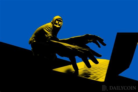 Image result for Fastest Coin Hack