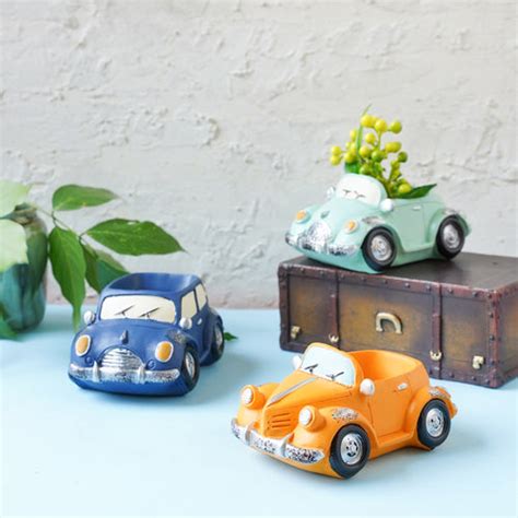 Designed Stand Cylindrical Pot | Nestasia