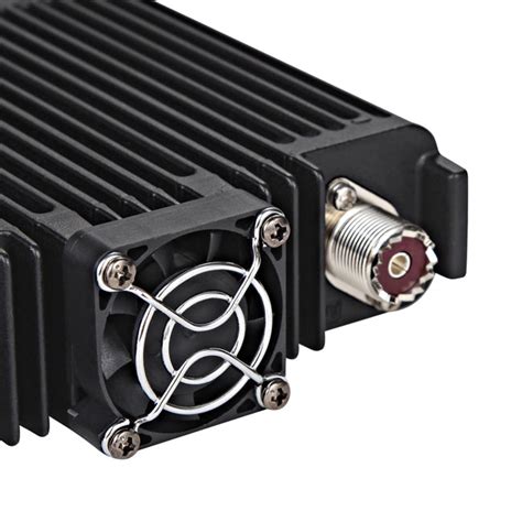 Image result for TYT 9800 Programming Computer