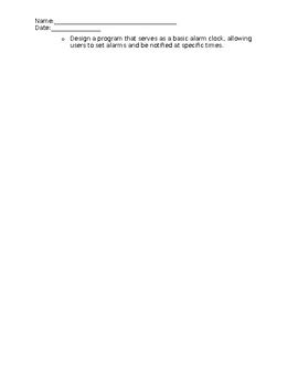 Image result for Python Flowchart to Learn Complete