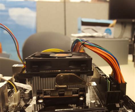 How to Build a PC Computer 的图像结果