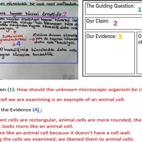 Image result for Argument Computer Science Example