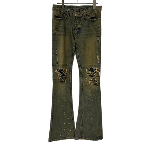 IF SIX WAS NINE/MUD MAX/BCM – CIRCUS by MANIAC