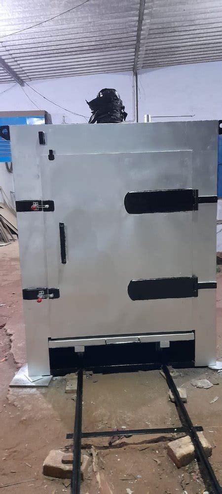 Image result for Forging Machine