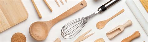 Image result for Cooking Tools