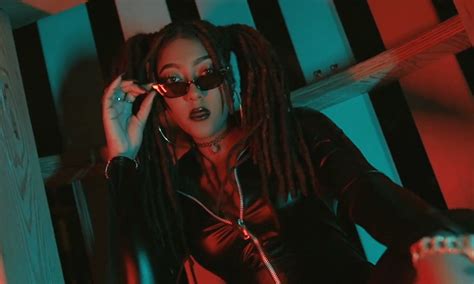 Image result for Brown UTG Script Ruby