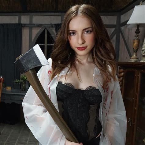 catsen | Impressive, very nice. Lets see Paul Allen’s card …I have to return some video tapes ...