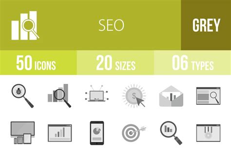 Webboworth - 50 SEO optimisation tools by Mathias Thomasson