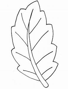 malvorlagen herbst blatt ausmalbilder malvorlagen bl 228 tter kostenlos zum malvorlagen herbst blatt ausmalbilder malvorlagen bl 228 tter kostenlos zum