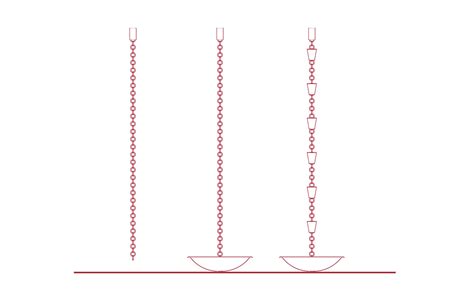 Image result for Simple System Using Java