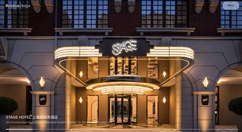 Image result for Website Screen Examples