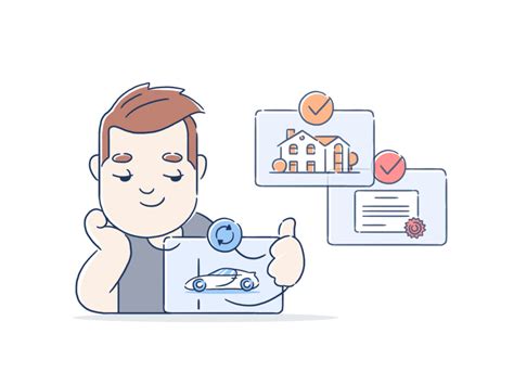 Image result for GIF Examples