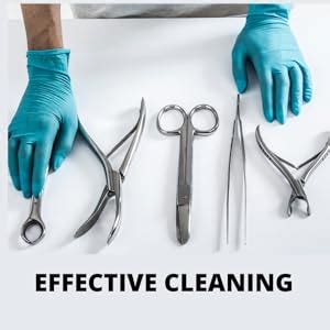 Scientific Indian I ESLOC-4 Cleaning and Disinfectant Solution for ...