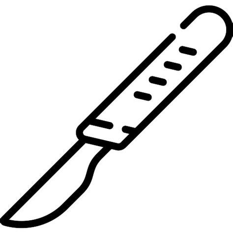 Seventh-Day Adventist Hospital, Ottapalam