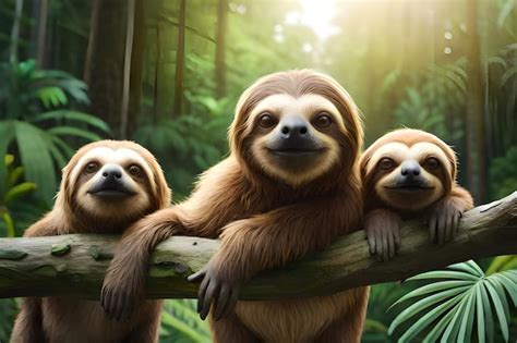 Image result for Dwarf Sloth