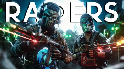 Image result for Rust Blooprint Base