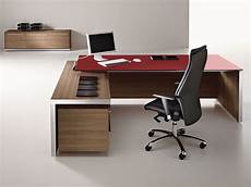 arredamento uffici arredamento uffici in stile moderno rasterodue arredi arredamento uffici arredamento uffici in stile moderno rasterodue arredi