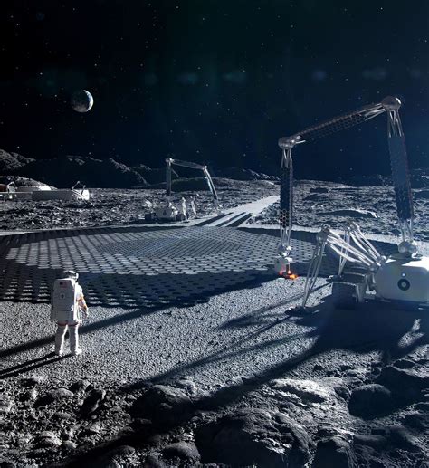 Minecraft Tutorial Moon Base 的图像结果