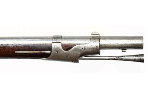 Image result for 1842 Springfield Rifled Musket Reproduction