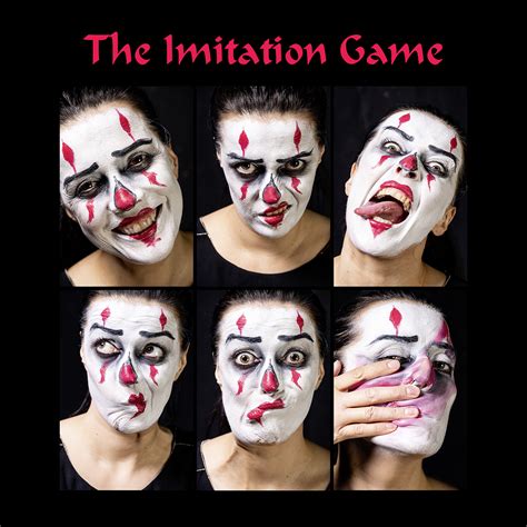 The Imitation Game | Kultur Aktiv e.V.