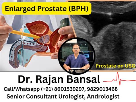How is the Surgery for Undescended Testes Performed? What Happens After the Surgery?