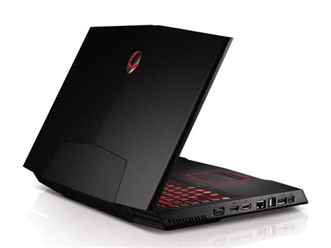 Image result for Alienware MX-15