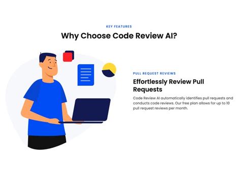 Image result for Machine Learning Code Review