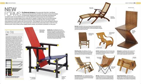 Image result for Design the Definitive Visual Guide