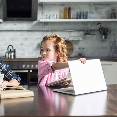 Computer Coding for Kids 的图像结果