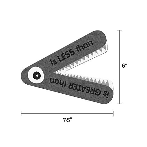 Image result for Less than Sign