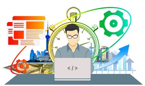 Image result for What Is a Developer