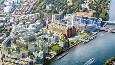 Science Channel Impossible Engineering 的图像结果