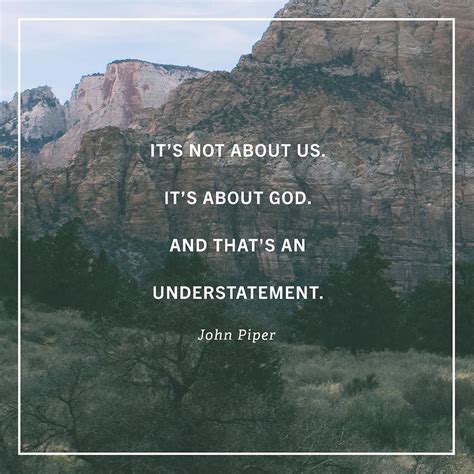 "When the first chapter of the Bible says 'So God created man in his ...