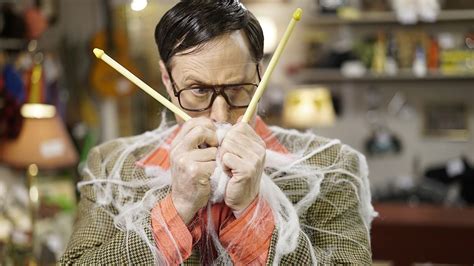 Image result for Large-Scale Science Experiments