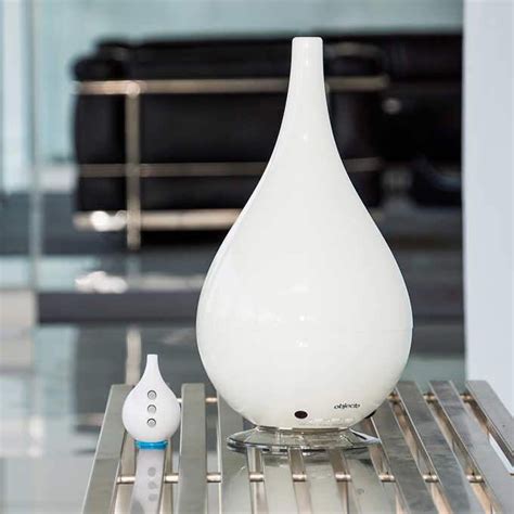Image result for Objecto Humidifier Directions