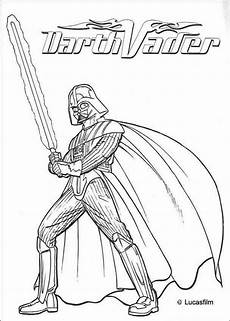 wars malvorlagen zum ausdrucken darth vader 6 ausmalbilder wars ausmalbilder wars malvorlagen zum ausdrucken darth vader 6 ausmalbilder wars ausmalbilder