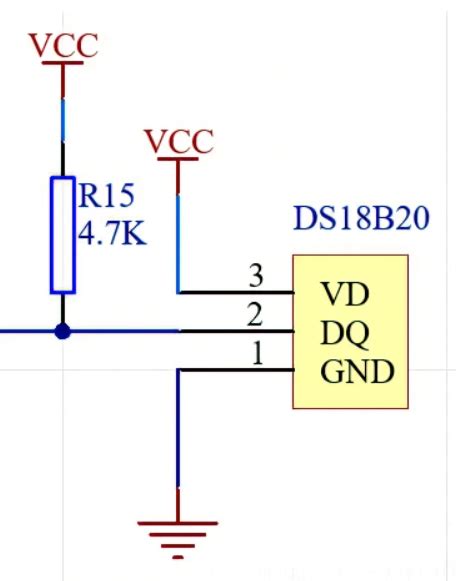 Install DS18B20 Using Pg7 的图像结果